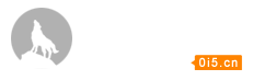 浑﹖鍞顛륥捫䡲୎綏襛얈㈀　㄀㤀